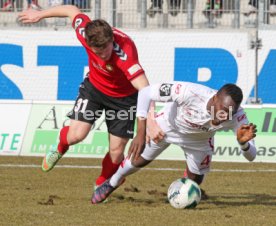 SG Sonnenhof Gro&szlig;aspach