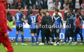12.04.26 VfB Stuttgart - Hamburger SV