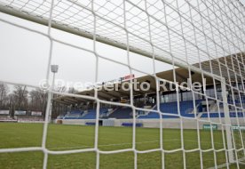 Stuttgarter Kickers