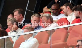 09.05.26 VfB Stuttgart - Bayer 04 Leverkusen