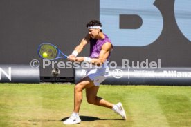 13.06.26 Boss Open Stuttgart