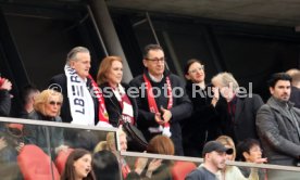21.03.26 Frauen VfB Stuttgart - 1. FSV Mainz 05