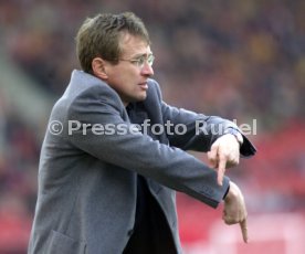 VfB Stuttgart