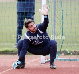 Stuttgarter Kickers