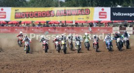 24.07.22 ADAC Motocross Aichwald 2022