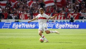 14.05.23 VfB Stuttgart - Bayer 04 Leverkusen