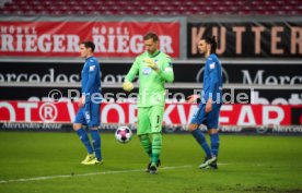 14.03.21 VfB Stuttgart - TSG 1899 Hoffenheim
