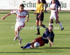 29.06.02 U17 VfB Stuttgart - U17 Hamburger SV