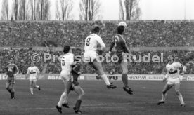 09.03.91 VfB Stuttgart - FC Bayern M&uuml;nchen