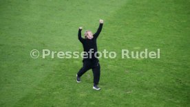 08.11.22 VfB Stuttgart - Hertha BSC Berlin