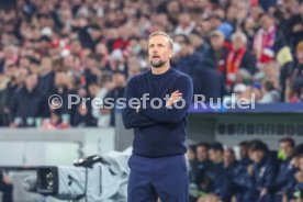 20.10.26 VfB Stuttgart - Atletico Madrid