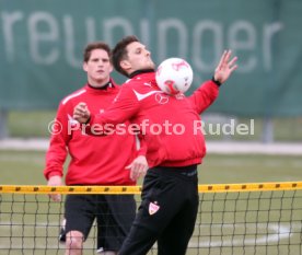 VfB Stuttgart