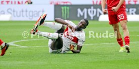 24.02.24 VfB Stuttgart - 1. FC K&ouml;ln