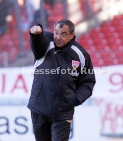 VfB Stuttgart