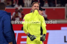 06.10.24 VfB Stuttgart - TSG 1899 Hoffenheim