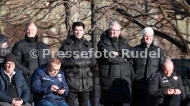 05.01.26 VfB Stuttgart - FC Luzern