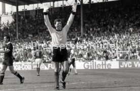 12.06.88 England - Irland