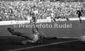 05.10.88 FC Tatabanya - VfB Stuttgart