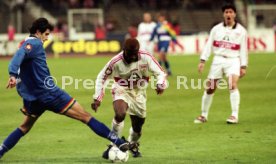 19.04.98 VfB Stuttgart - VfL Bochum