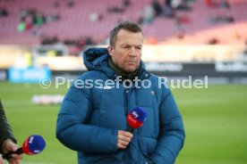 05.03.22 VfB Stuttgart - Borussia M&ouml;nchengladbach