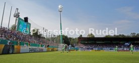 DFB-Pokal