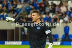 25.04.26 SV Darmstadt - SV Elversberg