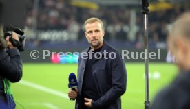 20.10.26 VfB Stuttgart - Atletico Madrid