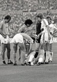 17.05.89 VfB Stuttgart - SSC Neapel