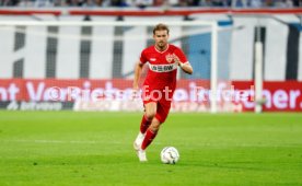 21.08.26 FC Hansa Rostock - VfB Stuttgart