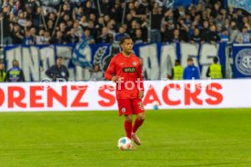 25.04.26 SV Darmstadt - SV Elversberg