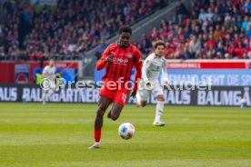 16.05.26 1. FC Heidenheim - FSV Mainz 05