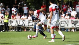 01.08.26 VfB Stuttgart - Paris FC