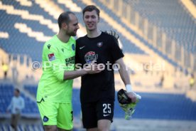 26.04.21 Karlsruher SC - FC Erzgebirge Aue