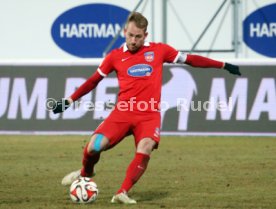 1. FC Heidenheim