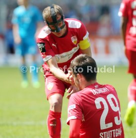Stuttgarter Kickers