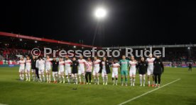 15.12.24 1. FC Heidenheim - VfB Stuttgart