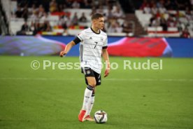 05.09.21 Deutschland - Armenien