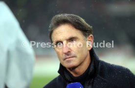 21.01.23 VfB Stuttgart - 1. FSV Mainz 05