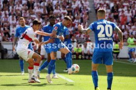 09.05.26 VfB Stuttgart - Bayer 04 Leverkusen