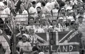 12.06.88 England - Irland