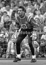 05.01.92 Hallen Masters Stuttgart