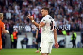 09.09.26 VfB Stuttgart - Viking Stavanger