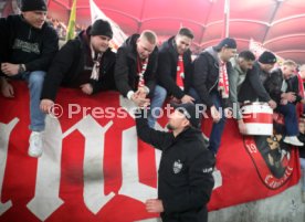 20.12.25 VfB Stuttgart - TSG 1899 Hoffenheim