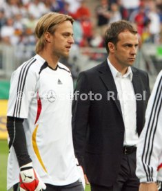 DFB