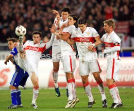 VfB Stuttgart