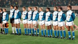 &Ouml;sterreich - DDR