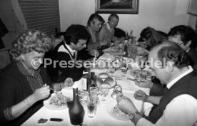 19.12.82 Inter Mailand Hansi M&uuml;ller