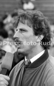 24.11.90 VfB Stuttgart - 1. FC K&ouml;ln