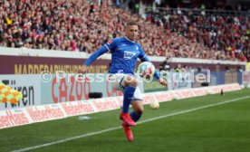 12.03.23 SC Freiburg - TSG 1899 Hoffenheim