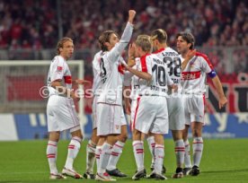 VfB Stuttgart